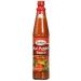 GRACE HOT PEPPER SAUCE