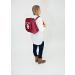 Lil Fan Diaper Messenger Bag  NCAA College Oklahoma Sooners - Buy Online on GoSupps.com