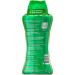 Buy Gain Fireworks In-Wash Scent Booster - Original Scent (37.6 oz) | International Shipping Available - Buy Online on GoSupps.com