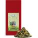  Herbaria Herbaria 6-pack of tea according to Eva Aschenbrenner organic 175g - Herbal tea according to a patented original recipe - delicious herbs in organic quality - perfect for cures and fasting - Buy Online on GoSupps.com