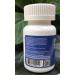 PROSTATOL Bottle (15 Capsules/Bottle) for A Healthy Prostate and Urine Flow - Buy Online on GoSupps.com