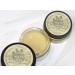 Buy Dr. H. Bombay's Magik Salve - International Shipping Available | Heal & Soothe Skin Naturally - Buy Online on GoSupps.com