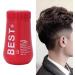 10g Hair Volume Powder for Soft and Fluffy All-Day Styling - Men and Women - Buy Online on GoSupps.com