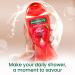 Palmolive Juicy Berries & Figs Body Wash - Nourishing Mood-Boosting Fragrance | Paraben & Silicone Free pH Balanced 250ml - Buy Online on GoSupps.com