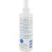 No-Rinse Peri-Wash 8 fl oz - Soothing Perineal Cleanser - Pack of 3 - Buy Online on GoSupps.com