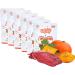 Wet Dog Food - 300g - High Meat Content - Premium Quality - 36 x 300g - Buy Online on GoSupps.com