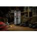 Wildgame Innovations ZeroTrace Plasma Ion Portable Unit - Scent Eliminator for Clothing & Gear - Buy Online on GoSupps.com