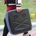 SilteD Uplift Seat Assist Cushion Chair Lift and Sofa Stand Assist Portable Assist Cushion Lifting Seat for Elderly Handicap or Disabled Support Up to 150KG - Buy Online on GoSupps.com