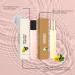 Women Pheromone Perfume Long Lasting Roll on Pheromone Perfume to Attract Men Roll-on Pheromone Perfume Travel Perfume (2PCS) - Buy Online on GoSupps.com