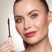 So Lifted Defined Curl Mascara Black - Shop Now for Bold and Beautiful Lashes! - Buy Online on GoSupps.com