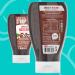 Fit Cuisine Low Calorie Syrup - Low-Cal Syrup to Support Weight Management Low Carb Diet Keto Friendly Vegan For Pancakes Desserts Porridge Ice Cream - 425ml (Chocolate Hazelnut) - Buy Online on GoSupps.com
