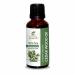 Cedarwood (Cedar) Oil 100% Pure Undiluted Natural Uncut Therapeutic Grade Steam Distilled Essential Oils for Skin Hair and Aromatherapy 500ML