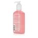 Neutrogena Oil-Free Pink Grapefruit Acne Wash - Pore Cleansing Facial Cleanser with 2% Salicylic Acid & Vitamin C | 6 fl. oz - International Shipping Available - Buy Online on GoSupps.com