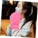 minkissy 3 Pairs Wax Hand Mask paraffin heated mitts thermal mitts paraffin Hand Foot Care paraffin hand mitts hand spa mitt disposable paraffin gloves mittens beauty wax heating fleece - Buy Online on GoSupps.com