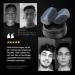 Jawliner 3.0 - Original Jaw Trainer for Defined Jawline & Cheekbones | Reduce Double Chin | International Shipping - Buy Online on GoSupps.com