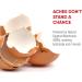 Redd Remedies Joint Health Advanced - 60 Vegetarian Capsules for Joint Support - Buy Online on GoSupps.com