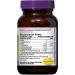 Oregon's Wild Harvest Non-GMO Evening Primrose Oil Herbal Supplements - 100 Softgels - Buy Online on GoSupps.com