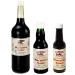Buy Altenburger Original Worcester Sauce 200ml | Gluten-Free Lactose-Free & Vegan | Authentic Worcestershire Sauce - Buy Online on GoSupps.com