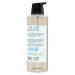 Love Beauty And Planet Coconut Water & Vitamin C Body Wash - 32.3 fl oz - Buy Online on GoSupps.com