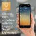 Legrand - Pass & Seymour Radiant WWRL10LACCV2 Enabled  Light Almond Smart Wi-Fi Switch Smart Switch Light Almond - Buy Online on GoSupps.com