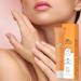  TQEBWUS Upper Lip Hair Removal Cream for the face 20g soothing hair removal cream for the upper lip gentle hair removal cream for the upper lip - Buy Online on GoSupps.com