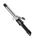 Conair Instant Heat 3/4-inch Curling Iron - 0.75 Inch (Pack of 1) - Buy Online on GoSupps.com