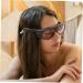 Buy Lurrose Schnapps Glasses - 6 Pairs with Anti-Slip Silicone Covers & Strap Holders - Perfect for International Shipping! - Buy Online on GoSupps.com