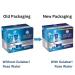 Oxylife Natural Radiance 5 Creme Bleach 310g - Get Radiant Skin | International Shipping Available - Buy Online on GoSupps.com