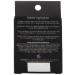 e.l.f. Baked Highlighter Moonlight Pearl 0.17 oz - 2 Pack - Buy Online on GoSupps.com