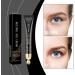 Retinol Eye Cream Instant Iift Plus Dark Circles Instant Firm Eye Tightener Under Eye Bags And Wrinkles Instant Eye Lift. Instantly Removes Bags Dark Circles Firming Delicate skin (3) - Buy Online on GoSupps.com