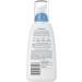 Cetaphil Gentle Foaming Cleanser For Sensitive Skin Removes Dirt Oil and Makeup Fragrance-Free Non-Irritating 236ml 236 ml (Pack of 1) Gentle Foaming Cleanser - Buy Online on GoSupps.com