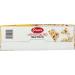 Streits Lightly Salted Matzo 11oz (3 Pack) - Traditional Jewish Passover Crackers - Buy Online on GoSupps.com
