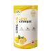 Yogti Made in Canada Citric Acid Powder for Bath Bombs Food Grade 100% Pure Non-GMO (5 lb)