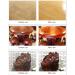 gaoxiao Natural Furniture Care Beeswax - Beeswax Polish for Wooden Furniture Multipurpose Cleaning Wax Enhance Moisture Resistance Protect and Enhance The Shine for Furniture Floor Gaoxiao a - Buy Online on GoSupps.com