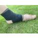 ADMITRY Zinc Oxide Tape (3 Rolls) - Black Athletic Tape for Sports Strapping & Blister Prevention - Buy Online on GoSupps.com