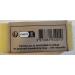 Stain Remover Eraser | Bicarbonate of Soda - Powerful Eco-Friendly Cleaning Solution for International Shipping - Buy Online on GoSupps.com