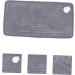Plafope Heated Pad - Electric Blanket & Mattress Warmer | Household Heating Solutions - Buy Online on GoSupps.com