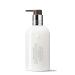 Molton Brown Hand Care Re-Charge Black Pepper Lotion 300ml | Luxurious Hydration & International Shipping - Buy Online on GoSupps.com