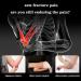 Adjustable Elbow Stabilizer Splint - Postoperative Brace for Joint Pain Relief & Fracture Fixation - Buy Online on GoSupps.com