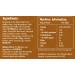Thai Taste Meal Kit Variety Bundle Pack of 5 - Green Curry Red Curry Yellow Curry Massaman Curry & Pad Thai - Buy Online on GoSupps.com