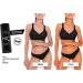 That'so HD Tan - Intense Bronze - Dark Self-Tanning - 250 ml - Buy Online on GoSupps.com