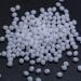 20g Temporary Tooth Repair Beads - Dental Filling Replacement Kit for Missing, Broken, Fake Teeth - Thermal Adhesive Material - Buy Online on GoSupps.com