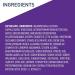 Skin Renewing Night Cream with Niacinamide Peptide Complex & Hyaluronic Acid | 1.7oz 2 Pack (Best Choice) - Buy Online on GoSupps.com