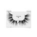 i-ENVY Luxury Mink Collection False Eyelashes - 100% Real Mink Glamorous 3D Multi-Curl Lashes (2 Pack) for Maximum Fluffiness - Shop Internationally - Buy Online on GoSupps.com