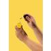 Buy Twinkled T Nail Honey - Organic Nail Strengthening Treatment & Cuticle Oil | 2ml Nail Oil Pen for Growth Strength & Moisture - International Shipping Available - Buy Online on GoSupps.com