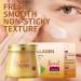 Byuexhp Firming Face Cream - Day and Night Cream for Face and Body 80g - Facial Moisturizing Lotion to Hydrate Brighten Nourish Repair and Soothe the Skin - Buy Online on GoSupps.com