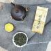 Taiwan unique tea Shanlinxi Sanlayerping Yunwu Cold Tempered Oolong Tea 75g*8 - Buy Online on GoSupps.com