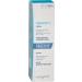 DUCRAY Keracnyl Serum for Adult Skin with Imperfections 30ml - Buy Online on GoSupps.com