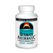 Source Naturals Ultimate Ascorbate C 1000 mg 100 Tablets