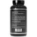 Ultra Pure CoQ10 400MG | 90 Servings | High Strength Antioxidant Supplement | Lab Tested | Non-GMO - Buy Online on GoSupps.com